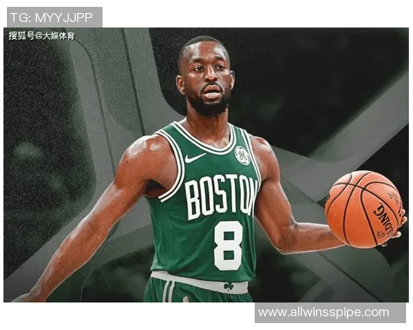 上海篮球队心理素质创新高引发关注助力球队崛起与发展