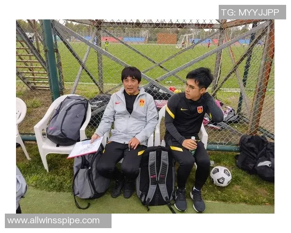 专访周磊：深入探讨足球成功背后的秘密与经验分享