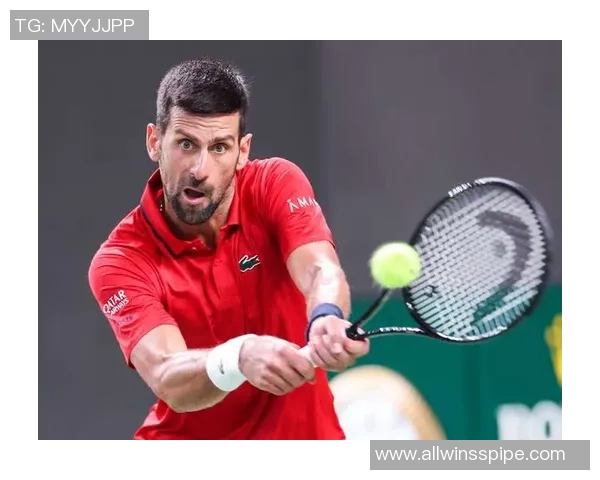 上海网球队的蜕变与崛起：全国锦标赛背后的故事与展望