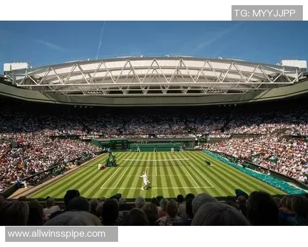 上海网球队在世锦赛中的实力展现与未来发展潜力分析