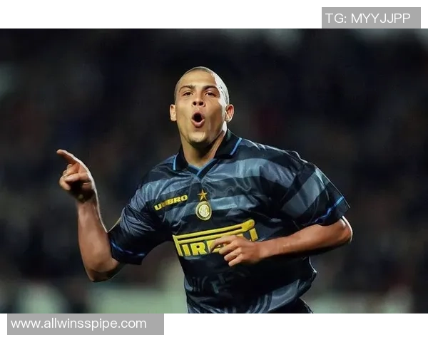 二月足球明星生日盘点：那些在这个月份诞生的传奇球员们