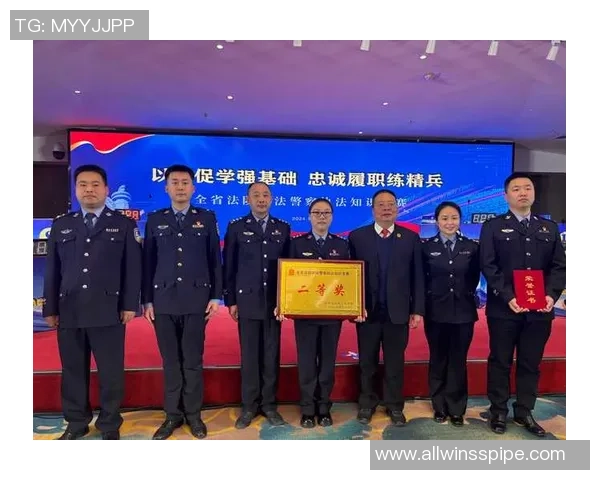 专访黄强：揭示排球运动背后的成功秘诀与心路历程