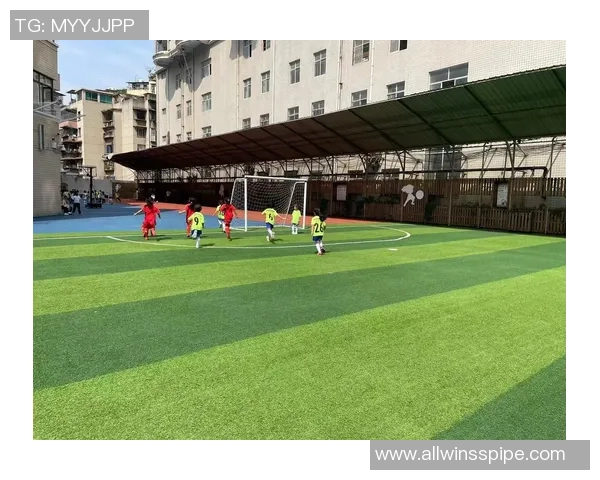 足球赶场的激情与挑战在绿茵场上交织成精彩瞬间