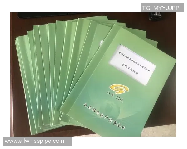 足球开销背后的经济学分析与俱乐部财务健康的关系探讨