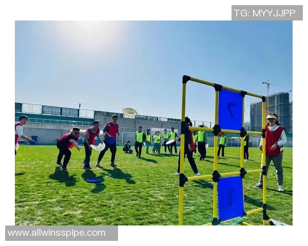 飞盘灵活性排行榜出炉广州飞盘队强势夺冠引领潮流