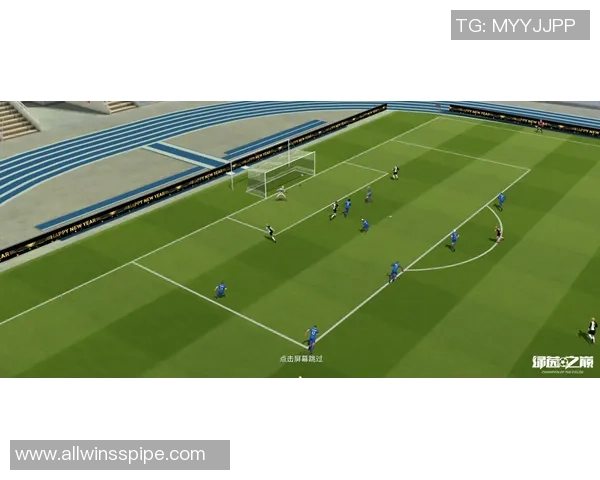 阎良区足球发展新篇章青少年培训与社区联动共绘美好未来